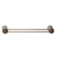 Hemispheres H04 Long Pull Handle