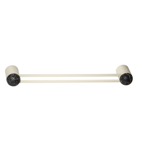 Civilian H04 Long Pull Handle BPG