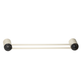 Civilian H04 Long Pull Handle