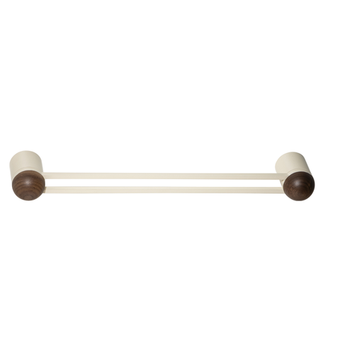Civilian H04 Long Pull Handle BW