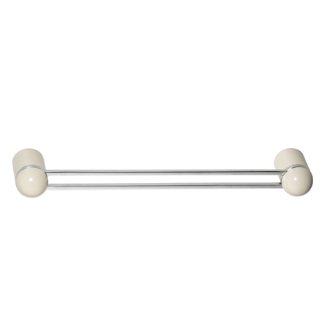 Civilian H04 Long Pull Handle PCBB