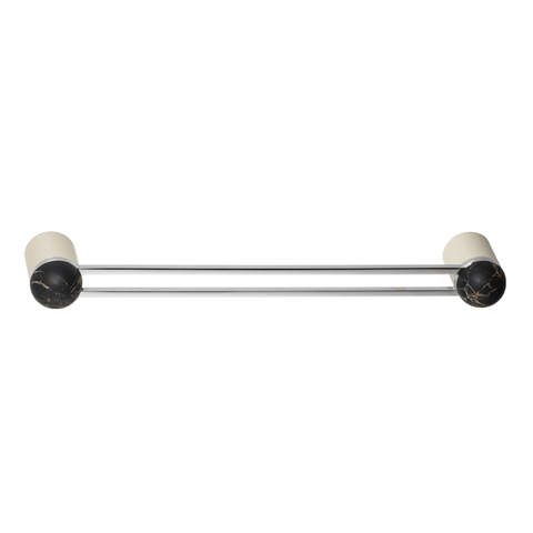 Hemispheres H04 Long Pull Handle PCBPG