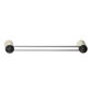Civilian H04 Long Pull Handle