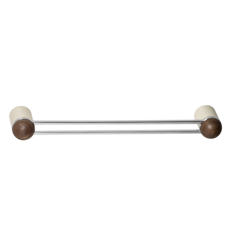 Hemispheres H04 Long Pull Handle PCBW