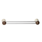 Hemispheres H04 Long Pull Handle