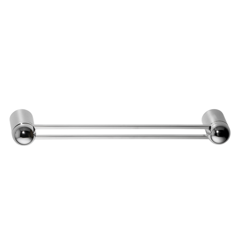 Hemispheres H04 Long Pull Handle PCPC