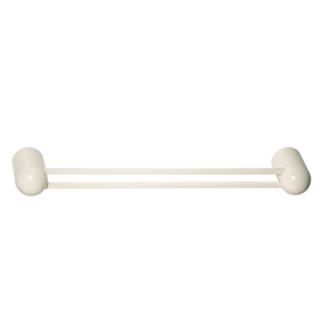 Civilian H04 Long Pull Handle BB