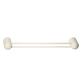 Civilian H04 Long Pull Handle