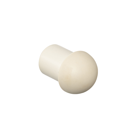 Civilian H07 Door Stop BB