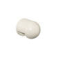 Civilian H05 Cupboard Knob