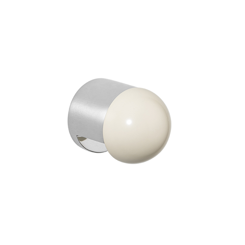 Hemispheres H05 Cupboard Knob PCB