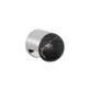 Hemispheres H05 Cupboard Knob