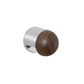 Hemispheres H05 Cupboard Knob