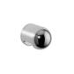 Hemispheres H05 Cupboard Knob