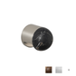 Hemispheres H05 Cupboard Knob