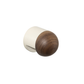 Hemispheres H05 Cupboard Knob