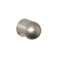 Hemispheres H05 Cupboard Knob