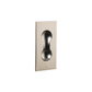 Hemispheres H06 Sliding Door Pull