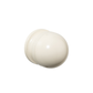Civilian H02 Knob on Rose