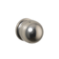 Hemispheres H02 Knob on Rose