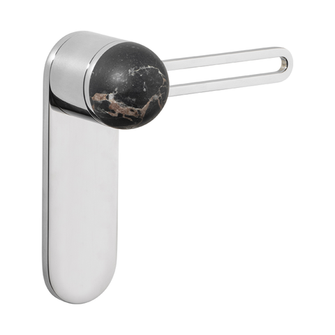 Civilian H01 Lever on BP Pas PCPG