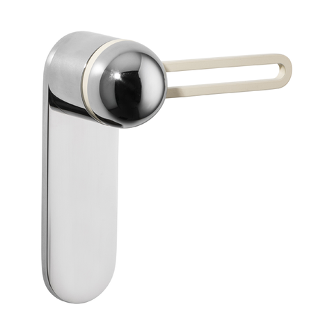 Civilian H01 Lever on BP Pas BPCPC