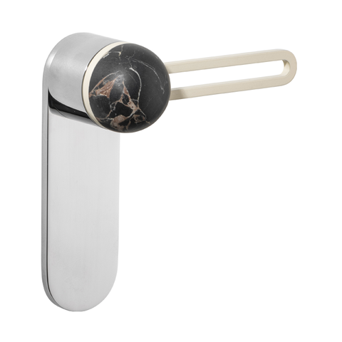 Civilian H01 Lever on BP Pas BPCPG