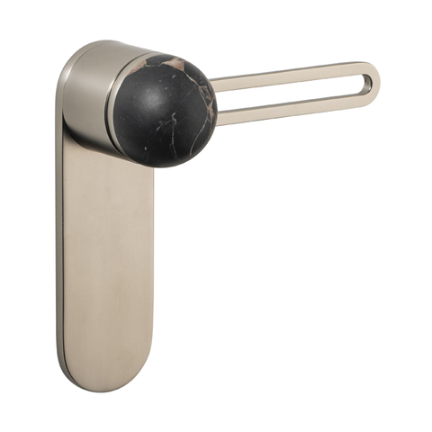 Civilian H01 Lever on BP Pas SNPG