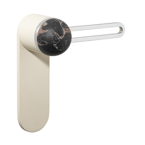 Civilian H01 Lever on BP Pas PCBPG