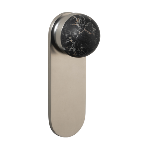 Civilian H02 Knob on BP Pas SNPG