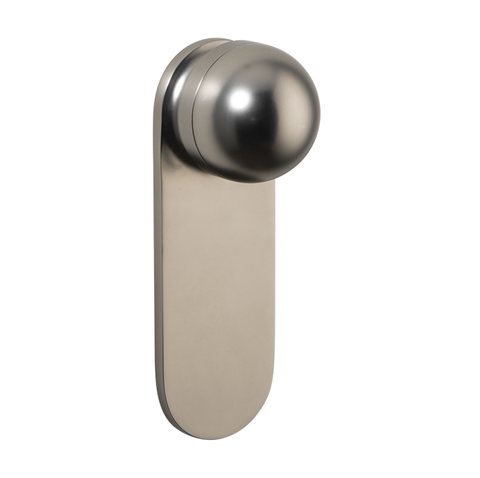 Civilian H02 Knob on BP Pas SNSN