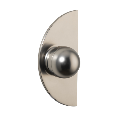 Civilian H03 Knob 1/2 Moon Pas SNSN