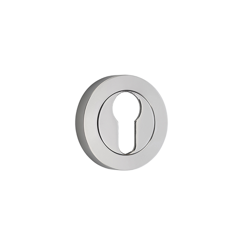 HemispheresH09 Euro Escutcheon  PC