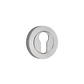 HemispheresH09 Euro Escutcheon