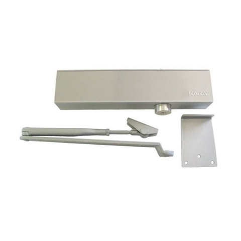 Dormakaba 9025 Commercial Door Closer