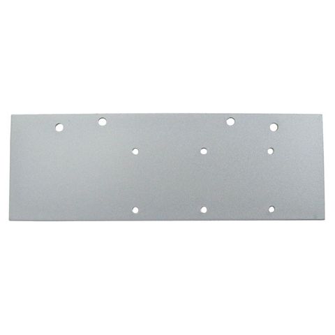 Dormakaba 9024/9025 Drop Plate