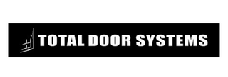 Total Door Systems