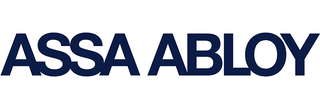 Assa Abloy