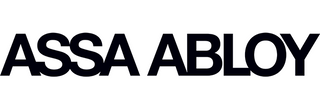 Assa Abloy