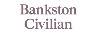 Bankston - Civilian