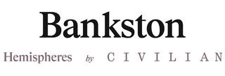 Bankston - Civilian