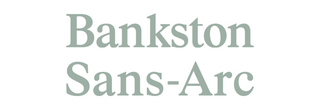 Bankston - Sans-Arc