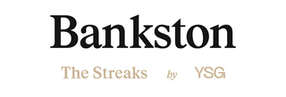 Bankston - YSG