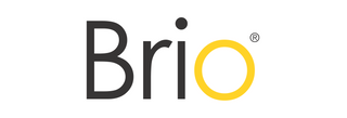 Brio