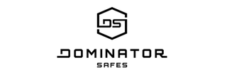 Dominator