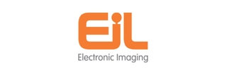 Electronic Imaging