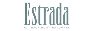 Estrada