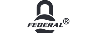 Federal