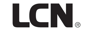 LCN