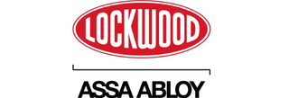 Lockwood